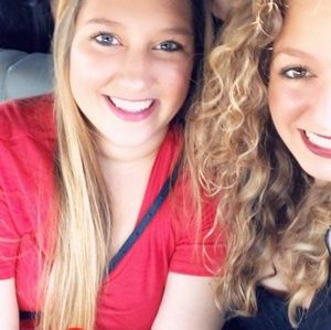 Meet your Posher, Khylie